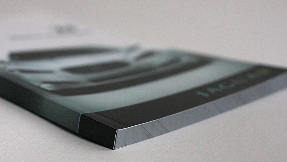 [:ro]Povestea Becks[:]