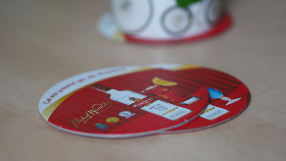 [:ro]Un proiect de tipar[:en]Lorem ipsum[:]