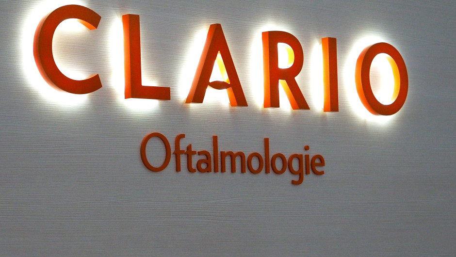 [:ro]Povestea MegaImage[:en]Salut lume![:]