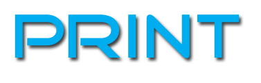 print