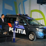 dacia-dokker_12_700x470