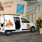 dacia-dokker_15_700x470