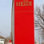 Heidi 2