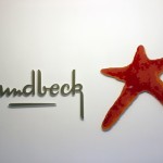 sigla-lundbeck-2